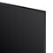 Samsung QE55QN70FAU 139.7 cm (55") 4K Ultra HD Smart TV Wi-Fi Black - TV - TV - Techbox