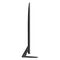 Samsung QE55QN70FAU 139.7 cm (55") 4K Ultra HD Smart TV Wi-Fi Black - TV - TV - Techbox
