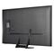 Samsung QE55QN70FAU 139.7 cm (55") 4K Ultra HD Smart TV Wi-Fi Black - TV - TV - Techbox
