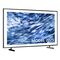 Samsung The Frame QE50LS03FAU 127 cm (50") 4K Ultra HD Smart TV Wi-Fi Black | Techbox