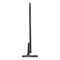 Samsung The Frame QE50LS03FAU 127 cm (50") 4K Ultra HD Smart TV Wi-Fi Black | Techbox