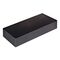 Samsung The Frame QE50LS03FAU 127 cm (50") 4K Ultra HD Smart TV Wi-Fi Black | Techbox