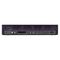 Samsung The Frame QE50LS03FAU 127 cm (50") 4K Ultra HD Smart TV Wi-Fi Black | Techbox