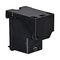 SUPERBULK ink for HP 300XL CC641 reg B-H300Bk | Techbox