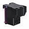 SUPERBULK ink for HP 300XL CC644 reg B-H300C | Techbox