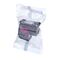 Superbulk ink for HP 305XL 3YM62AE reg SPB-305XLB, 18 ml, black | Techbox