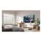 TCL 43P69K TV 109.2 cm (43") 4K Ultra HD Smart TV Wi-Fi Black - TV - TV - Techbox