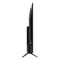 TCL 43P69K TV 109.2 cm (43") 4K Ultra HD Smart TV Wi-Fi Black - TV - TV - Techbox