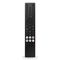 TCL 43P69K TV 109.2 cm (43") 4K Ultra HD Smart TV Wi-Fi Black - TV - TV - Techbox