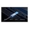 TCL 43P69K TV 109.2 cm (43") 4K Ultra HD Smart TV Wi-Fi Black - TV - TV - Techbox