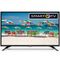 TV 43" LIN 43LFHD1850 SMART Full HD DVB-T2 - TV - TV - Techbox
