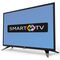 TV 43" LIN 43LFHD1850 SMART Full HD DVB-T2 - TV - TV - Techbox