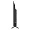 TV 43" LIN 43LFHD1850 SMART Full HD DVB-T2 - TV - TV - Techbox