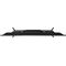 TV 43" LIN 43LFHD1850 SMART Full HD DVB-T2 - TV - TV - Techbox