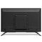 TV 43" LIN 43LFHD1850 SMART Full HD DVB-T2 - TV - TV - Techbox
