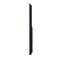 LG 65UL3Q-E Signage Display Digital signage flat panel 165.1 cm (65") LED Wi-Fi 350 cd/m² 4K Ultra HD Black WebOS 16/7 - TV - TV - Techbox