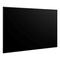 LG 65UL3Q-E Signage Display Digital signage flat panel 165.1 cm (65") LED Wi-Fi 350 cd/m² 4K Ultra HD Black WebOS 16/7 - TV - TV - Techbox
