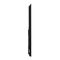 LG 65UL3Q-E Signage Display Digital signage flat panel 165.1 cm (65") LED Wi-Fi 350 cd/m² 4K Ultra HD Black WebOS 16/7 - TV - TV - Techbox