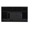 LG 65UL3Q-E Signage Display Digital signage flat panel 165.1 cm (65") LED Wi-Fi 350 cd/m² 4K Ultra HD Black WebOS 16/7 - TV - TV - Techbox