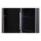 LG 65UL3Q-E Signage Display Digital signage flat panel 165.1 cm (65") LED Wi-Fi 350 cd/m² 4K Ultra HD Black WebOS 16/7 - TV - TV - Techbox