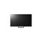 LG QNED evo AI 65QNED93A6A TV 165.1 cm (65") 4K Ultra HD Smart TV Wi-Fi Black | Techbox