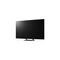 LG QNED evo AI 65QNED93A6A TV 165.1 cm (65") 4K Ultra HD Smart TV Wi-Fi Black | Techbox