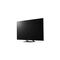 LG QNED evo AI 65QNED93A6A TV 165.1 cm (65") 4K Ultra HD Smart TV Wi-Fi Black | Techbox