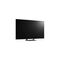 LG QNED evo AI 65QNED93A6A TV 165.1 cm (65") 4K Ultra HD Smart TV Wi-Fi Black | Techbox