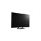 LG QNED evo AI 65QNED93A6A TV 165.1 cm (65") 4K Ultra HD Smart TV Wi-Fi Black | Techbox
