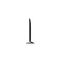 LG QNED evo AI 65QNED93A6A TV 165.1 cm (65") 4K Ultra HD Smart TV Wi-Fi Black | Techbox