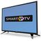 LIN 40LFHD1200 SMART TV 40" Full HD DVB-T2 | Techbox