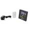 Camry CR 1166 Weather station | Techbox