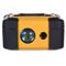 DEWALT LASER DISTANCE MEASURER 16M DW055PL-XJ - Hand Tools - Tools - Techbox