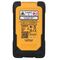 DEWALT LASER DISTANCE MEASURER 16M DW055PL-XJ - Hand Tools - Tools - Techbox
