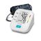 Ecomed by Medisana BU-95E upper arm blood pressure monitor - Blood Pressures - Health - Techbox