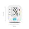 Ecomed by Medisana BU-95E upper arm blood pressure monitor - Blood Pressures - Health - Techbox