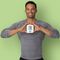 Ecomed by Medisana BU-95E upper arm blood pressure monitor - Blood Pressures - Health - Techbox