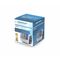 Esperanza ECB001 blood pressure unit Upper arm Semi-automatic | Techbox