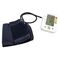 Esperanza ECB003 blood pressure unit Upper arm Semi-automatic - Blood Pressures - Health - Techbox