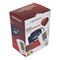 Esperanza ECB003 blood pressure unit Upper arm Semi-automatic - Blood Pressures - Health - Techbox
