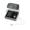 Esperanza ECB004 upper arm blood pressure monitor | Techbox