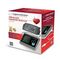 Esperanza ECB004 upper arm blood pressure monitor | Techbox