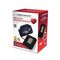Esperanza ECB006 upper arm blood pressure monitor - Blood Pressures - Health - Techbox
