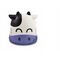 Esperanza ECN001 nebulizer - Various - Health - Techbox
