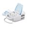 Esperanza ECN002 nebulizer - Various - Health - Techbox