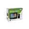Greenblue 46003 Black LCD Wi-Fi Battery - Various - Home - Techbox