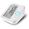 HI-TECH MEDICAL ORO-N6 BASIC blood pressure unit Upper arm Automatic - Blood Pressures - Health - Techbox