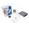 HI-TECH MEDICAL ORO-N6 BASIC blood pressure unit Upper arm Automatic - Blood Pressures - Health - Techbox