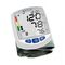 HI-TECH MEDICAL ORO-SM2 COMFORT blood pressure unit Upper arm Automatic - Blood Pressures - Health - Techbox