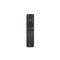 LG MR25GA remote control AI Magic Black - TV Accessories - TV - Techbox